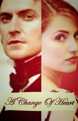 north and south fanfiction|north and south fan fiction archive of our own.